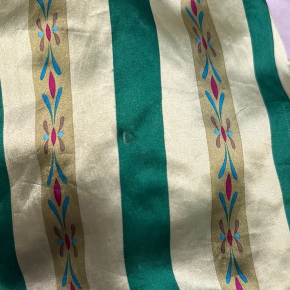 Disney Parks Topsy Turvy Frozen Plush 15" Dolls 2 Sided Anna Elsa Rag Dolls - Picture 4 of 5